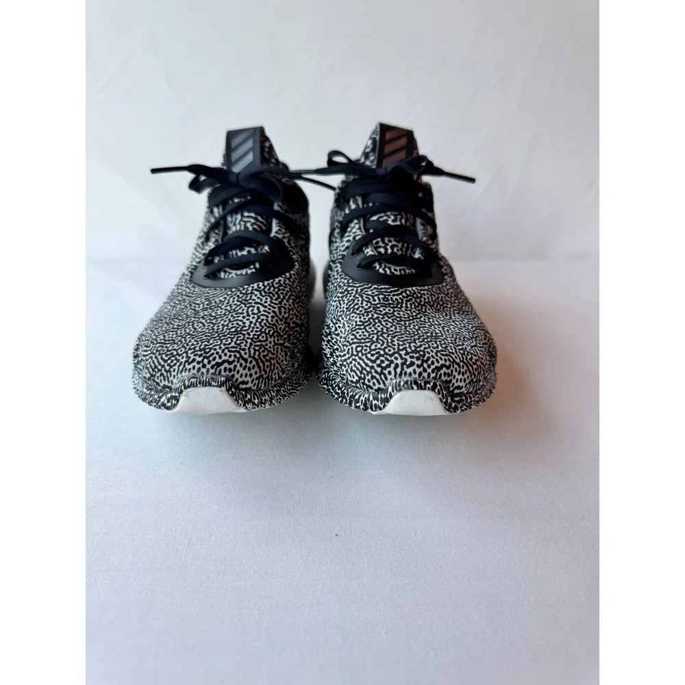 adidas alphabounce running